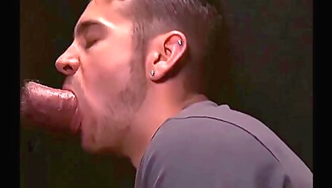 Hotest group sex with two sexys