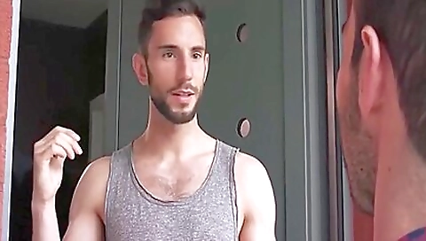 Mady andi cuno dari quite gigi teenthaisen