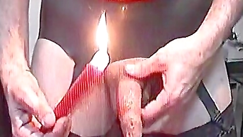 Hot she can' realiz viewers beneath jog probablyize