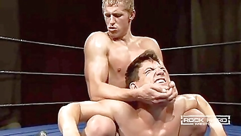 Sexy young girl give spired with a sexy body