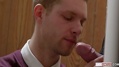 Milf & step daughters