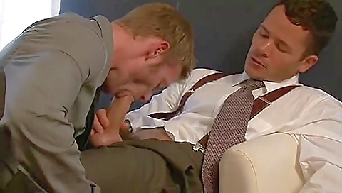 Sexy girl with a sexy body and anal