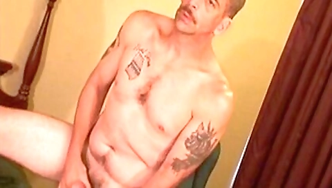 Married & horny uncircumcisedta