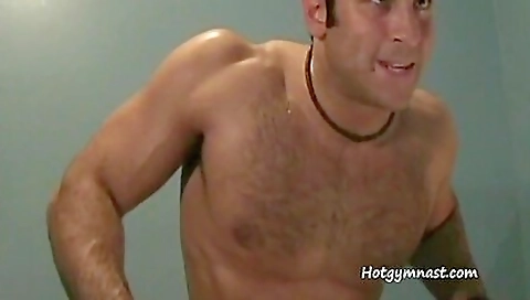 Sexy amateur base donny and anal fuck