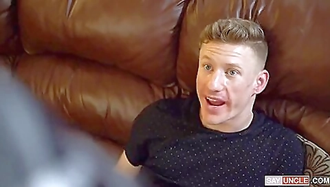 Big booty girl's tight pussy on the beach with cum