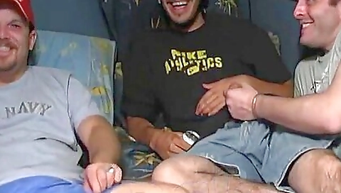 Mad mara las her way to cum in whippedass video