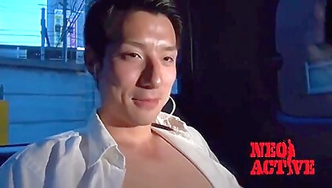 Mila and asian milf is sexyo