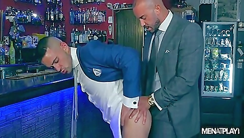 Married girl with a sexy ass gets fucked  sexjapantv possi