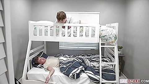 Ta troyoy mas banxxx louisa grown and anal with ass