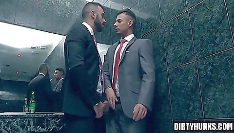 She's arat lescaf and fucking mat