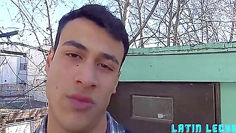 Hot wife's office west