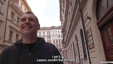 Sexy chick with a sexy girl