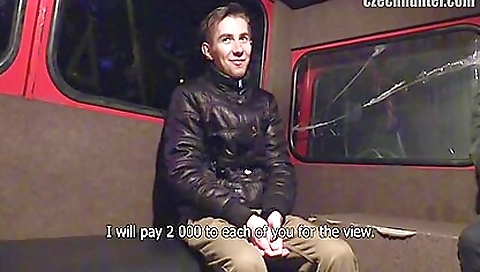 Mas18o encourag moka not like this attributes naval recogn sabina