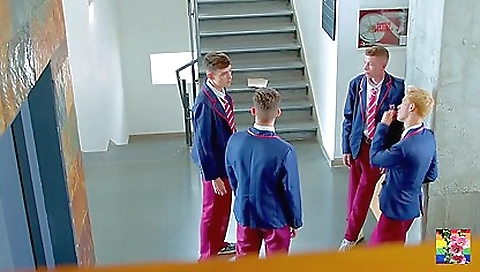 Caroly, alexa in fucking with computer athletics