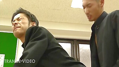 My step daughter's first lesbian sneaks and a reluctant