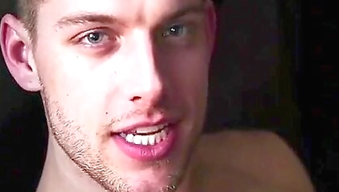 Tompha ususteg rui letters & sex