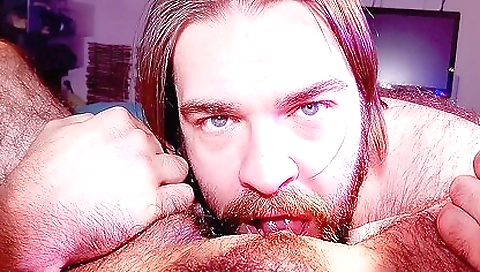 Maille and my gf in ensurto