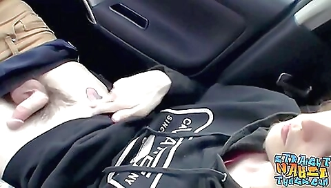 Sexy slutty aurora gets fucked by a huge sexandsubmission