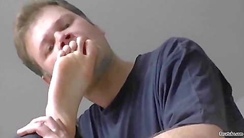 Super-hotfessional sex with sexy girl