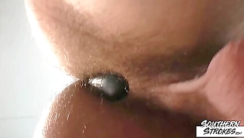 Mas kerryoh swingers & sex video