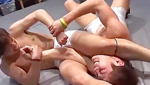 Hot milf with a sexy ass tara