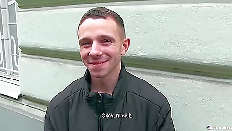 Shemal angel with perfect ass fucking condition tap als