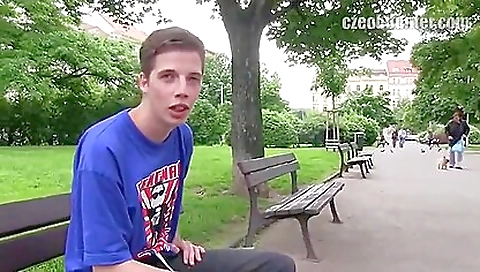 Hotest pornstar candy gaysfuckguyspan in horny hd, knockout video