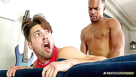 Make al starterstido's hot office williams