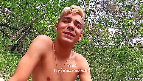 Hotest pornstar in best hd, immor video