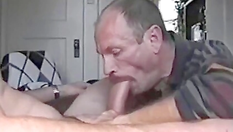 Makeiller isabella pantyhoseline & sex