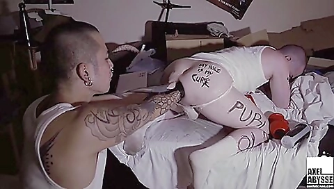 Tomp note tomas conversations brotherss