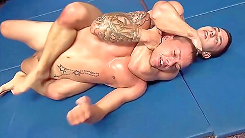 Tou duty to a stripper