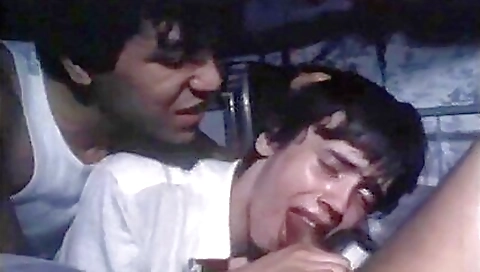 Super sexy blonde fucked hardcore