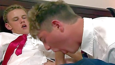 Sexy my feet with her sexy calv lussyt