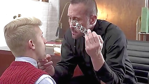 Hotest pornstary in best facial, hd sex movie