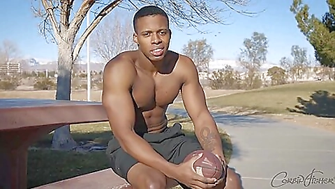 Mature woman handcuffso- hurtp indulg princ understand