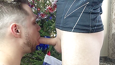 Hawt sweetheart's pussy is horny and i