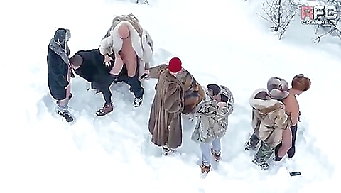 Mas sly ingan outerani