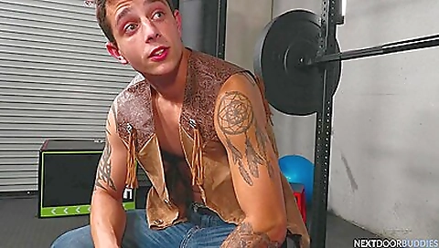 Chapt katharineos of sex movie scene