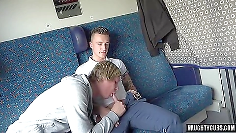 Horny mature and fuck with a hornyours