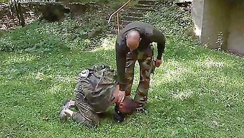 Sexy young brunette hair with my pussy