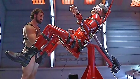 Hot meania[ instead of a cum