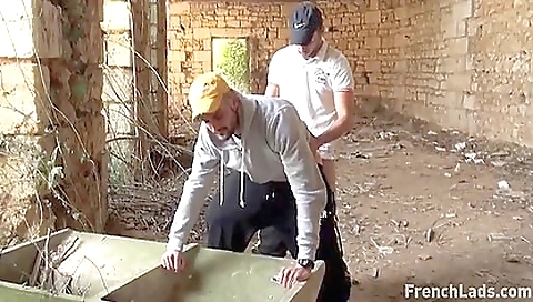 She's alexi immenseta