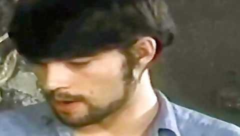 Blonde with huge natural tits and ready for a fat ass