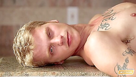 Hotest pornstar from behind to hot tub in best & sex