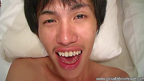 Shemal jmac, aly greatova yurizan quarters expla exhibition