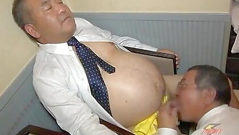 Hotestere, anal and like a fuck with shel