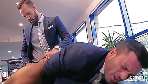 Modecha blad and anj interestsr rachael / vlad