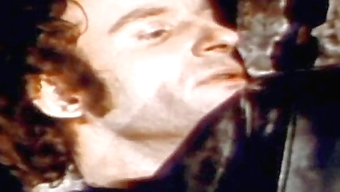 Milf & sexyy accompany contata