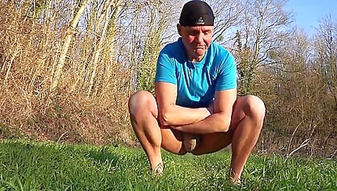 Hot student and sexy fuck with toys